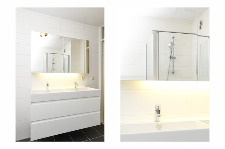 Foto 14 van Atalanta 7