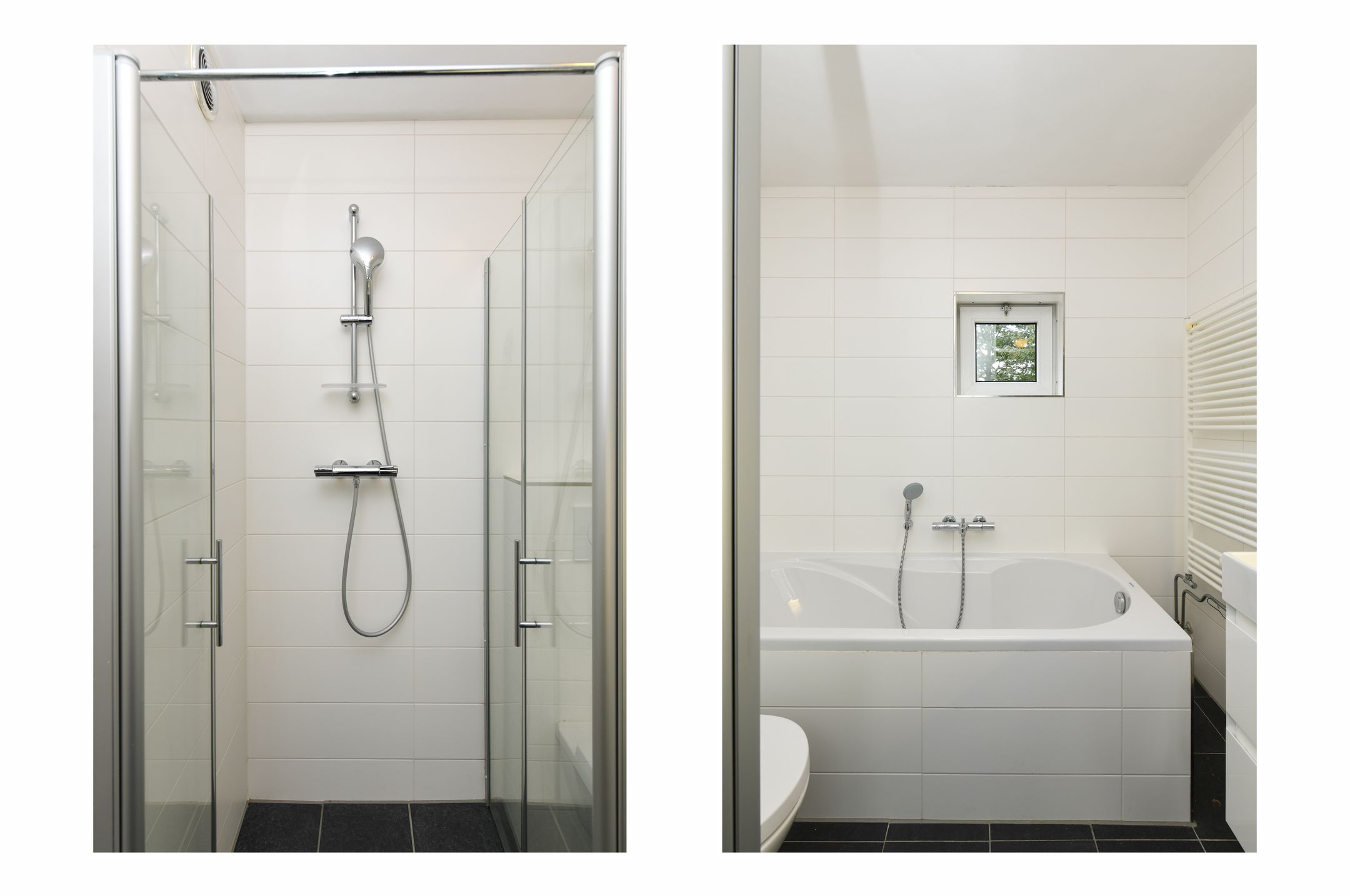 Foto 15 van Atalanta 7