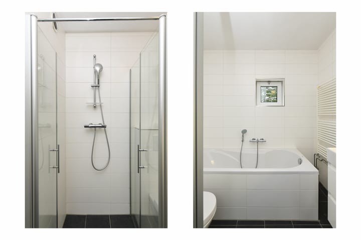 Foto 15 van Atalanta 7