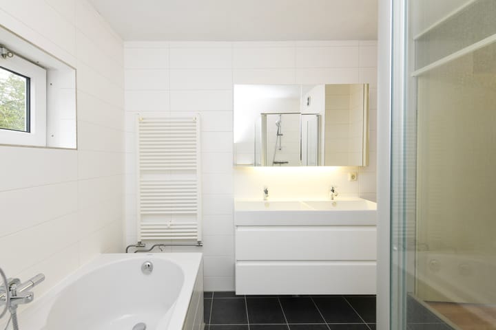 Foto 16 van Atalanta 7