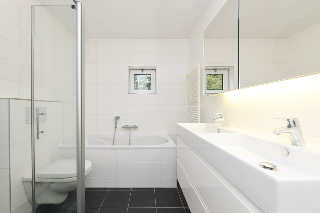 Foto 17 van Atalanta 7