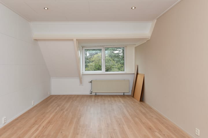 Foto 19 van Atalanta 7