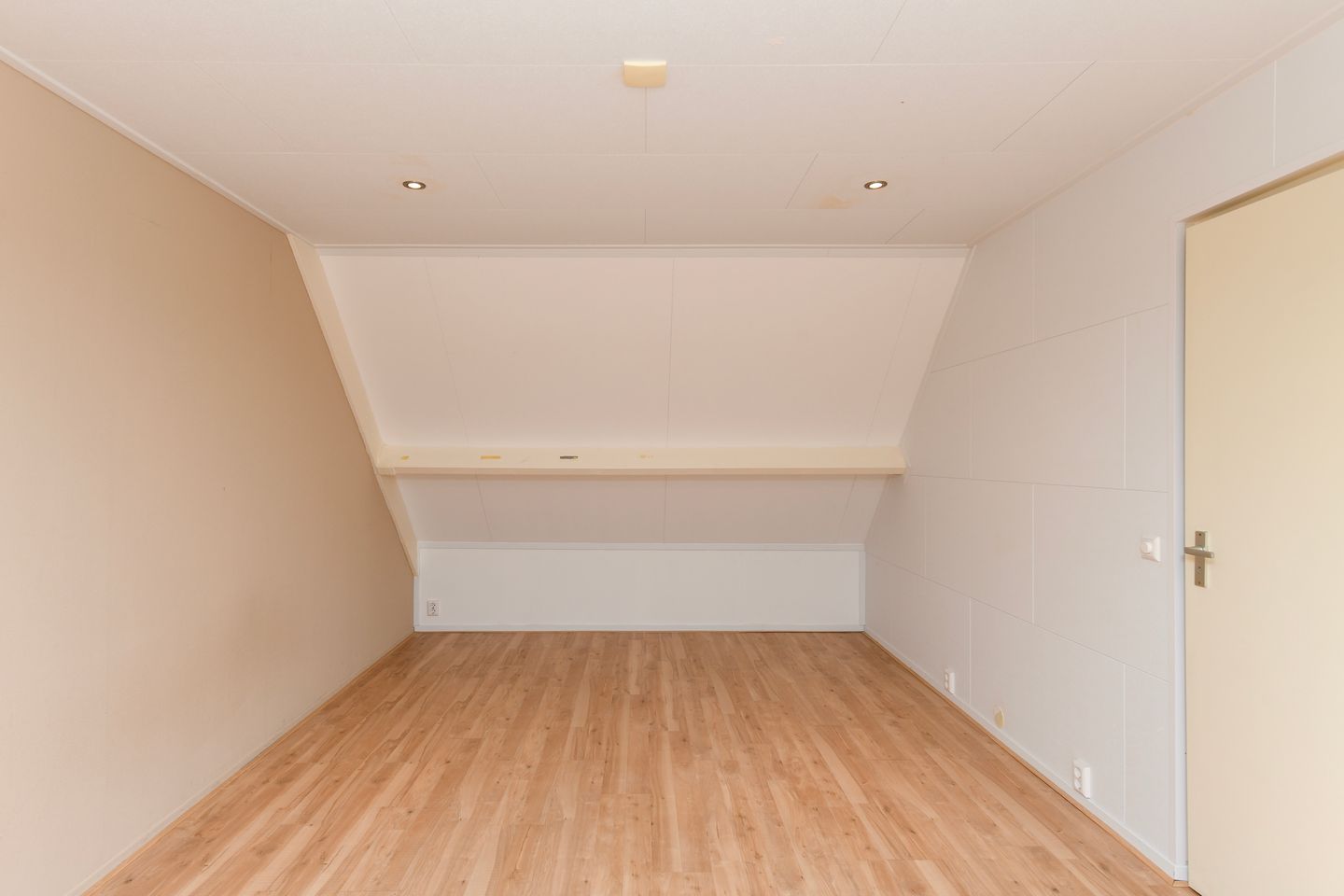 Foto 20 van Atalanta 7