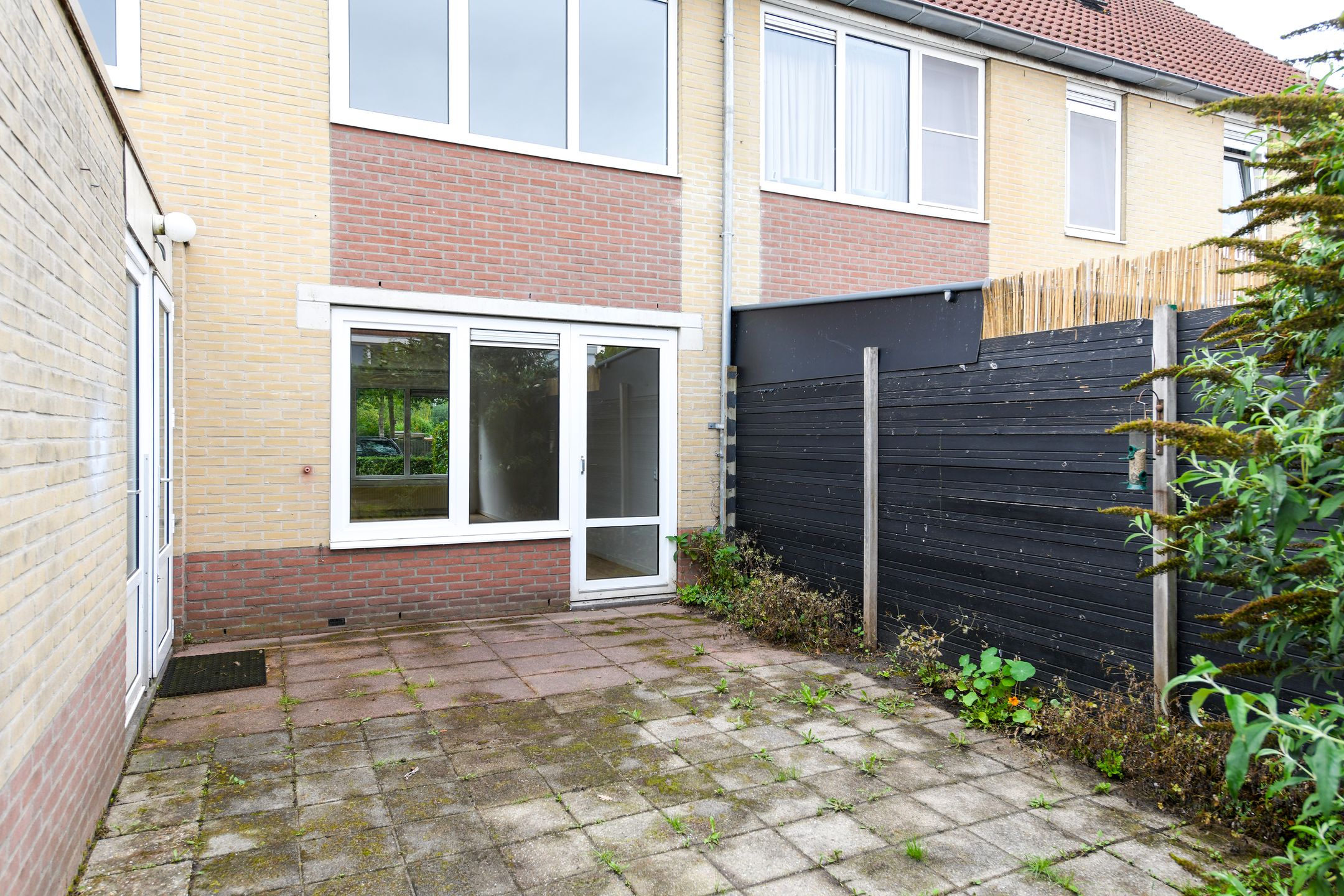 Foto 21 van Atalanta 7