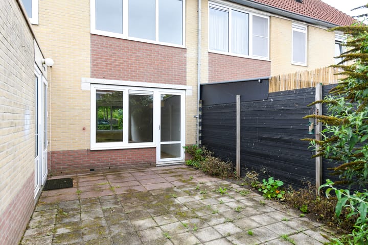 Foto 21 van Atalanta 7