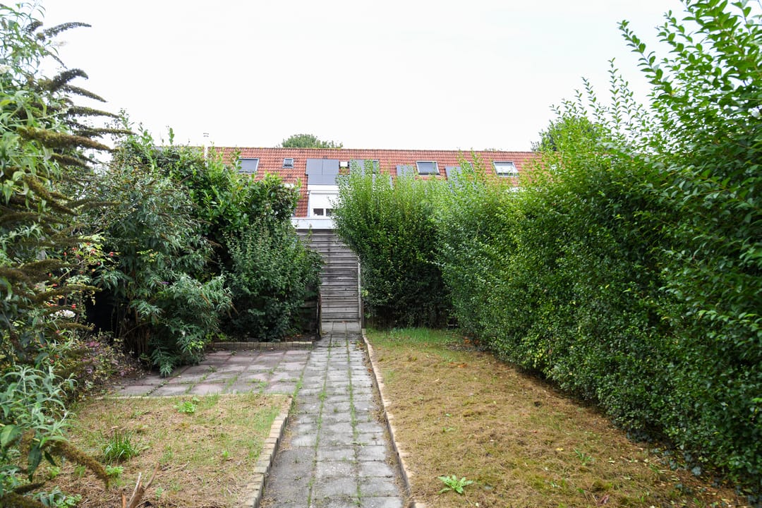 Foto 22 van Atalanta 7