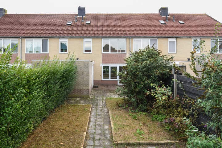 Foto 24 van Atalanta 7