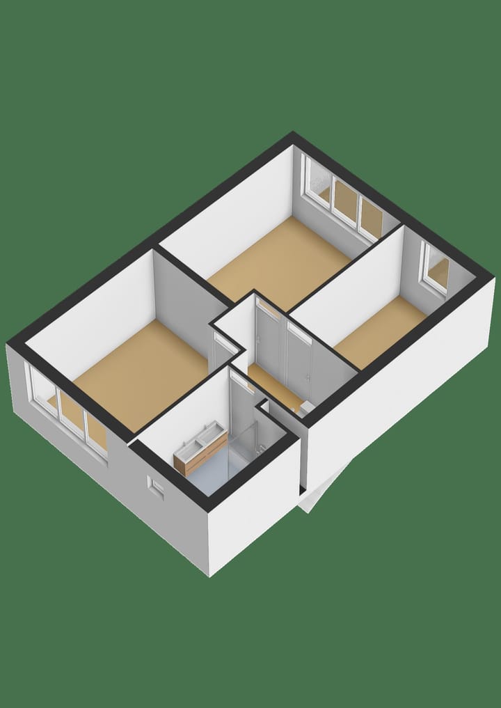 Foto 30 van Atalanta 7