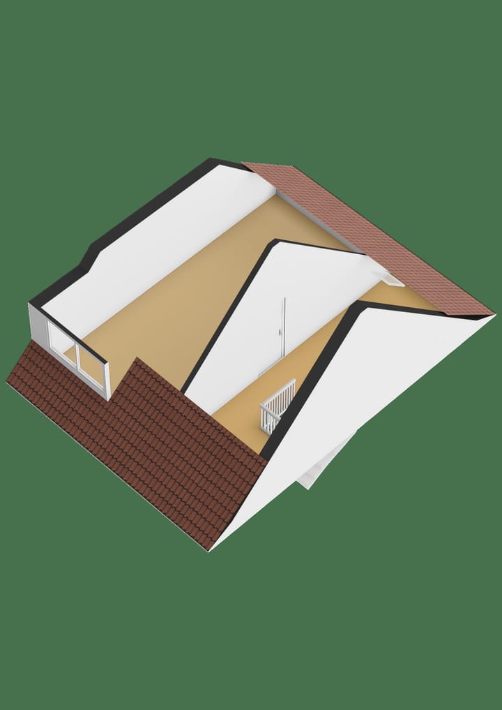 Foto 31 van Atalanta 7