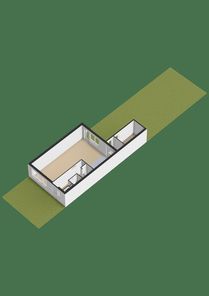 Foto 32 van Atalanta 7