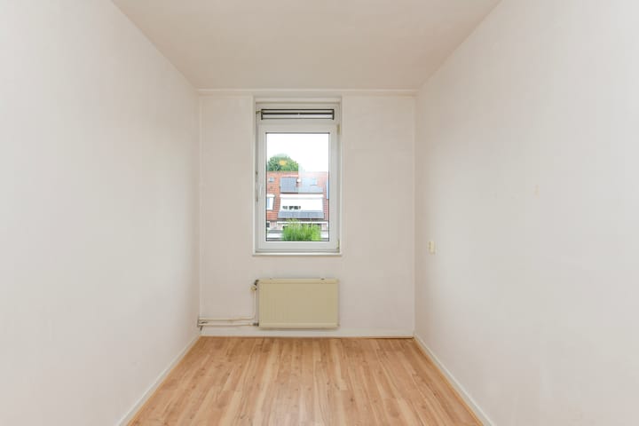 Foto 11 van Atalanta 7