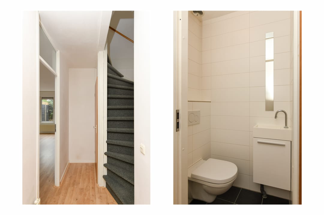 Foto 7 van Atalanta 7