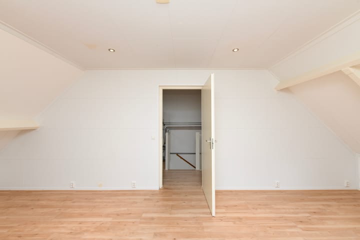 Foto 18 van Atalanta 7