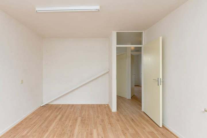 Foto 12 van Atalanta 7