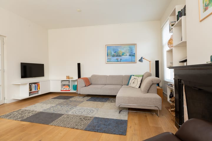 Photo 2 of Javastraat 128-A