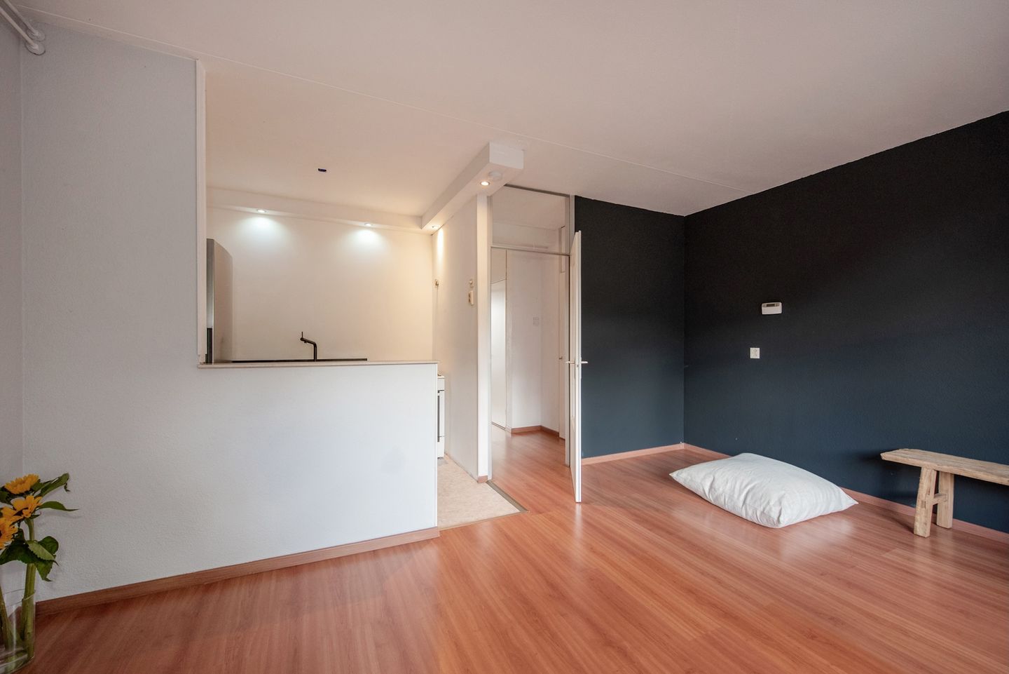 Foto 5 van Rossinilaan 379