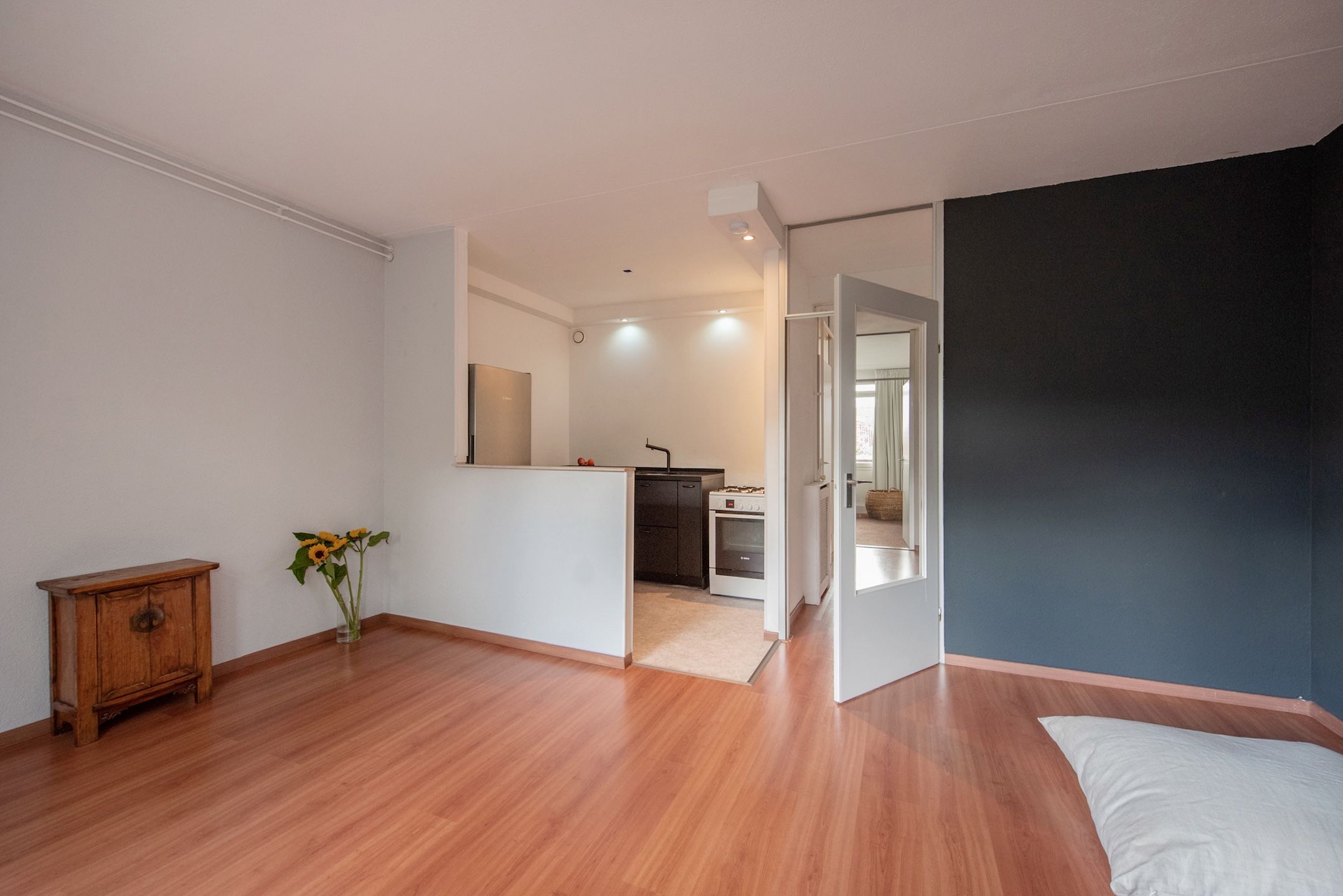 Foto 6 van Rossinilaan 379