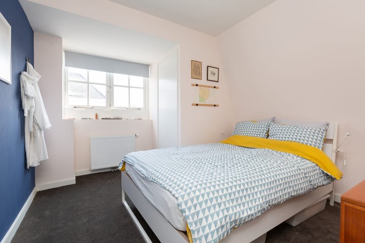 Photo 3 of Javastraat 128-A