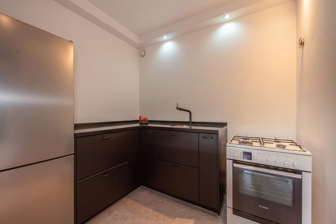 Foto 7 van Rossinilaan 379