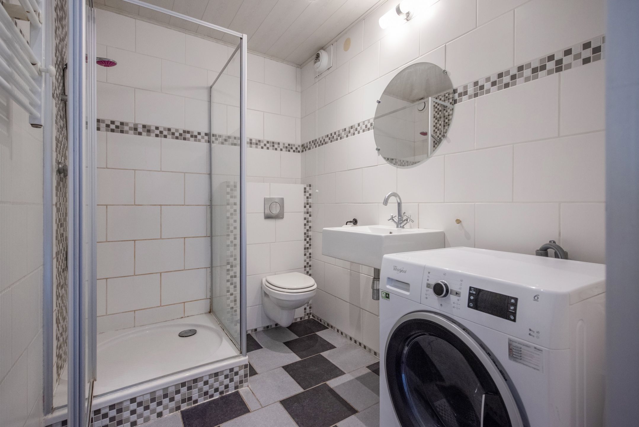 Foto 9 van Rossinilaan 379