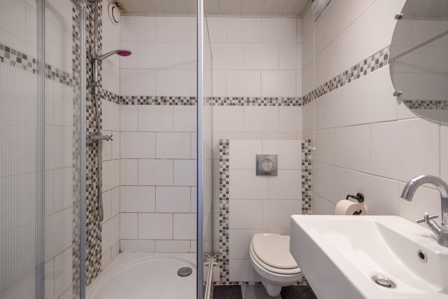 Foto 10 van Rossinilaan 379