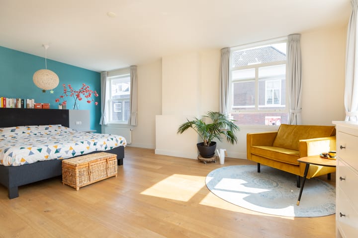 Photo 5 of Javastraat 128-A