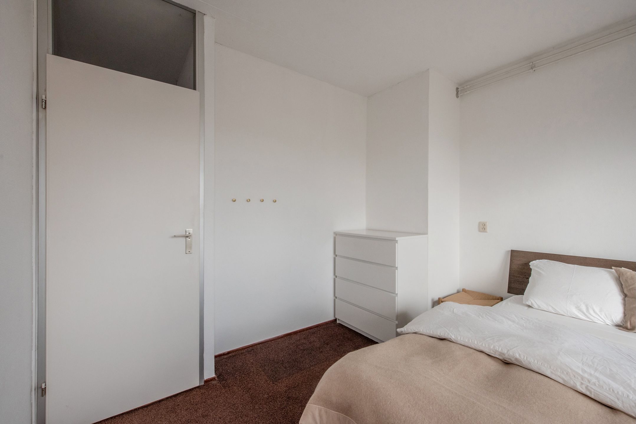 Foto 12 van Rossinilaan 379