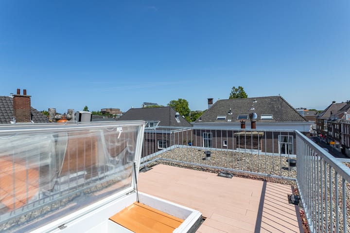 Foto 7 van Javastraat 128-A