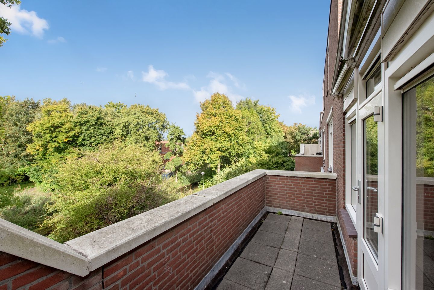 Foto 14 van Rossinilaan 379