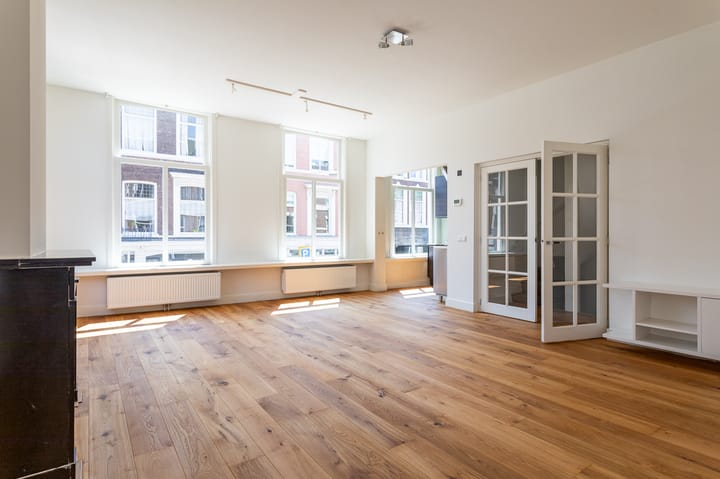 Foto 9 van Javastraat 128-A