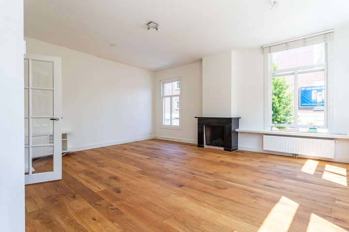 Foto 10 van Javastraat 128-A