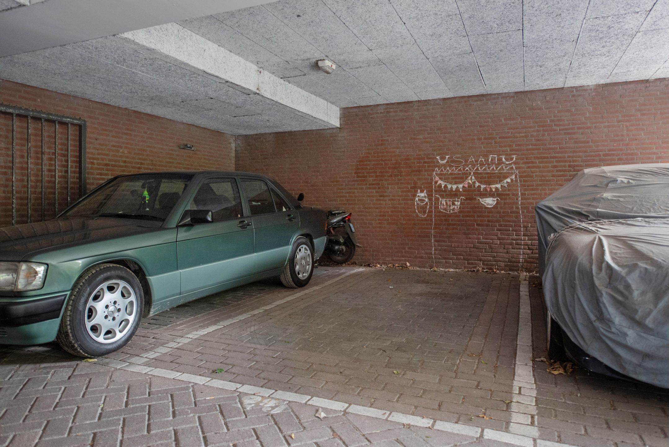 Foto 18 van Rossinilaan 379