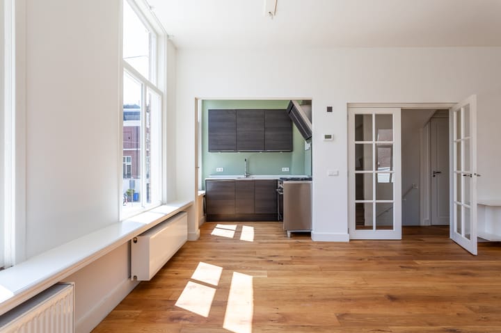 Foto 11 van Javastraat 128-A