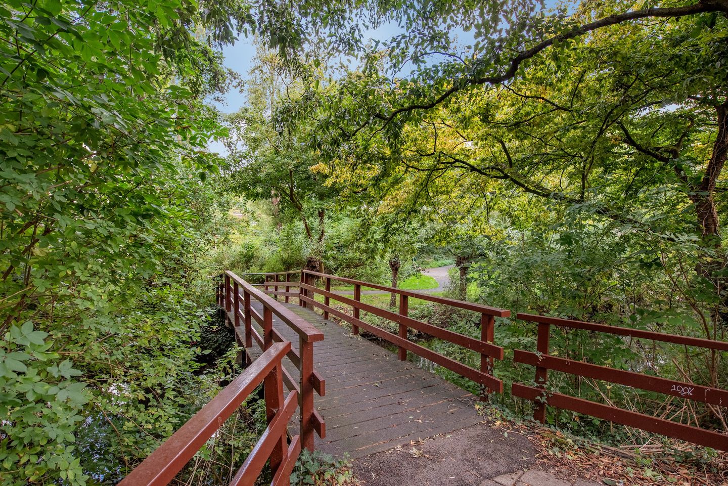 Foto 20 van Rossinilaan 379