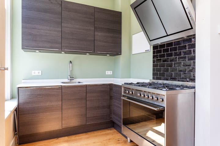 Foto 12 van Javastraat 128-A