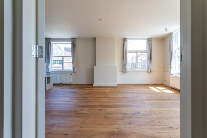 Foto 13 van Javastraat 128-A