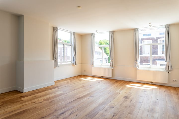 Foto 14 van Javastraat 128-A