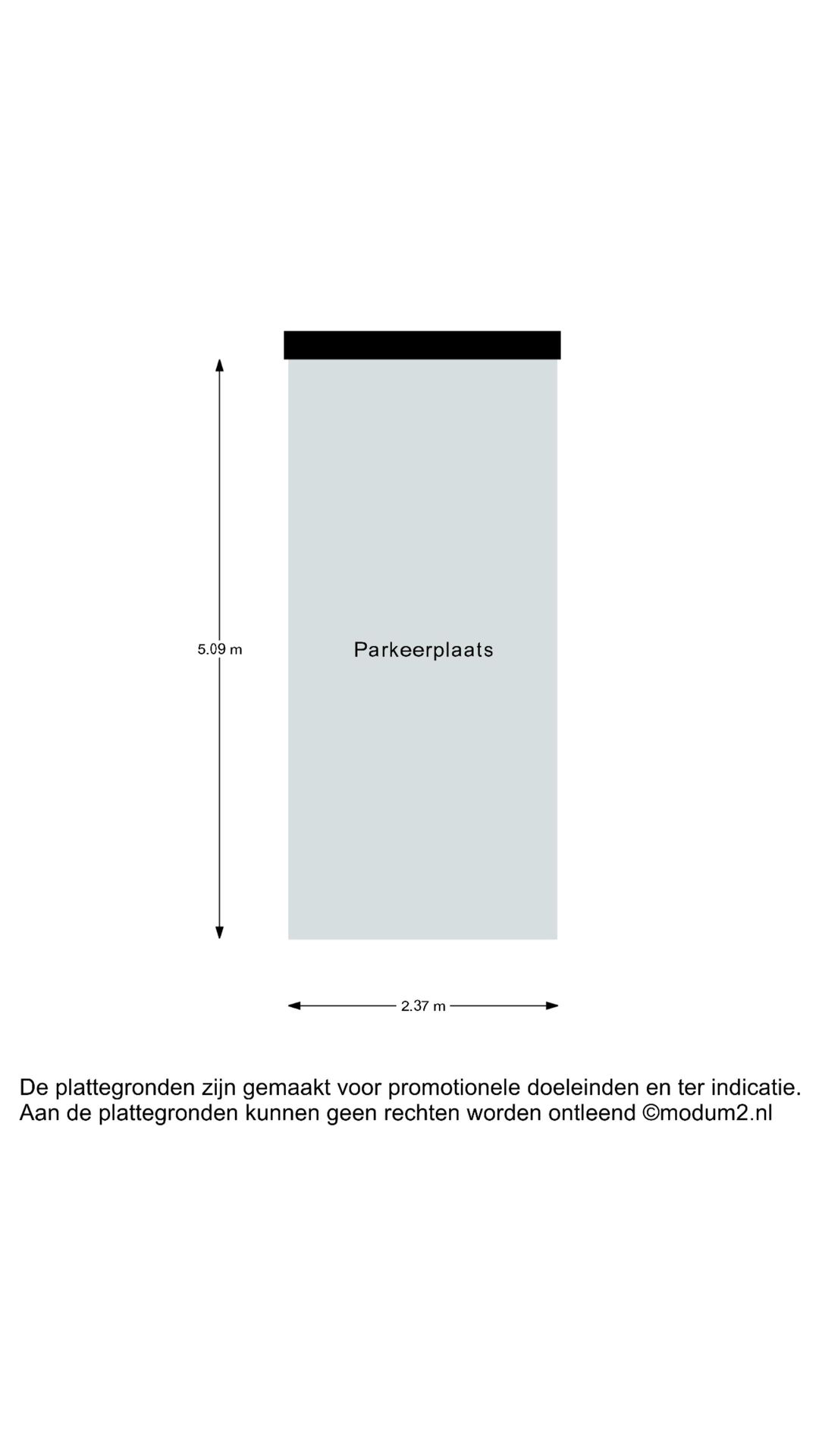 Foto 23 van Rossinilaan 379