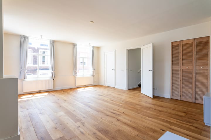 Foto 15 van Javastraat 128-A