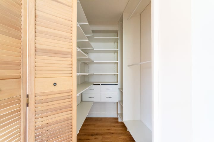 Foto 16 van Javastraat 128-A