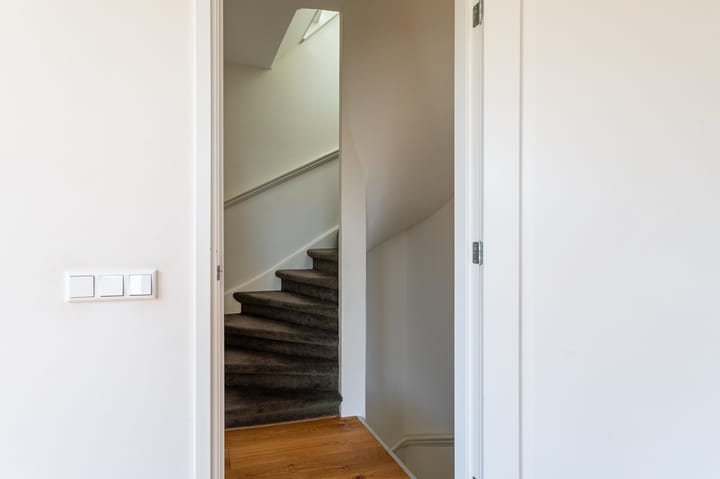 Foto 17 van Javastraat 128-A