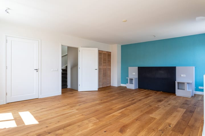 Foto 18 van Javastraat 128-A