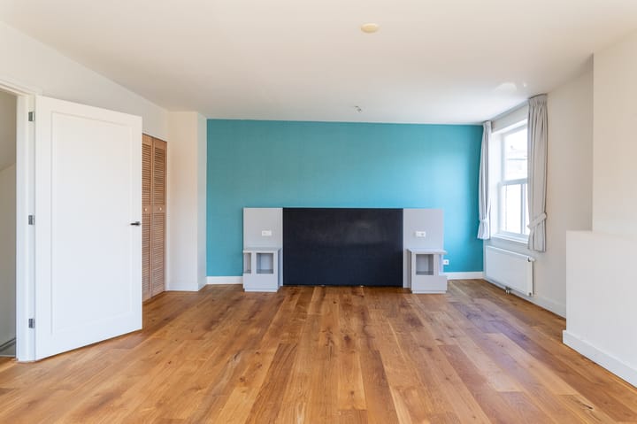 Foto 19 van Javastraat 128-A