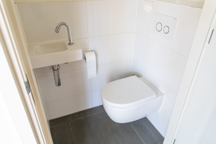 Foto 20 van Javastraat 128-A