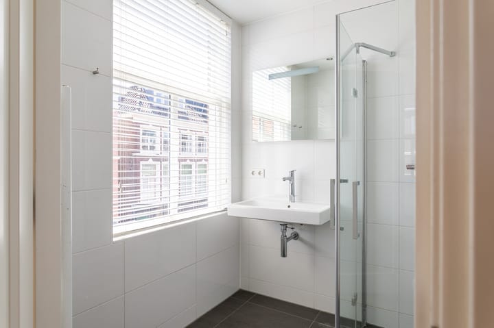 Foto 21 van Javastraat 128-A