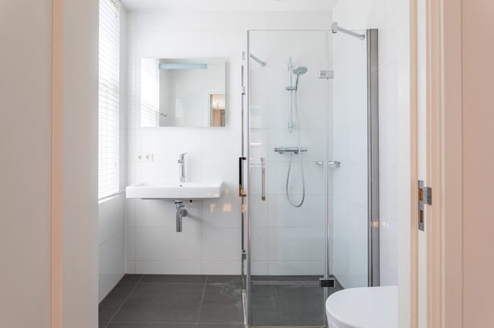 Foto 22 van Javastraat 128-A