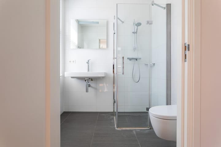 Foto 23 van Javastraat 128-A