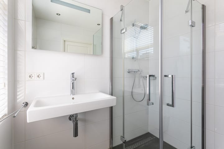 Foto 24 van Javastraat 128-A