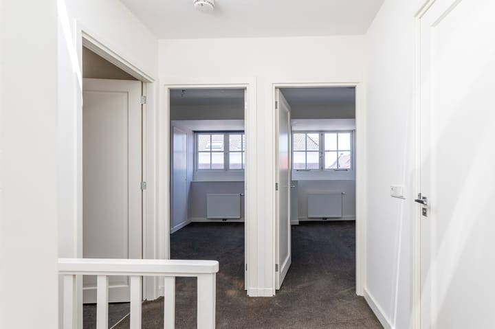 Foto 25 van Javastraat 128-A