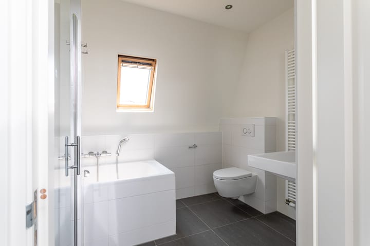 Foto 26 van Javastraat 128-A